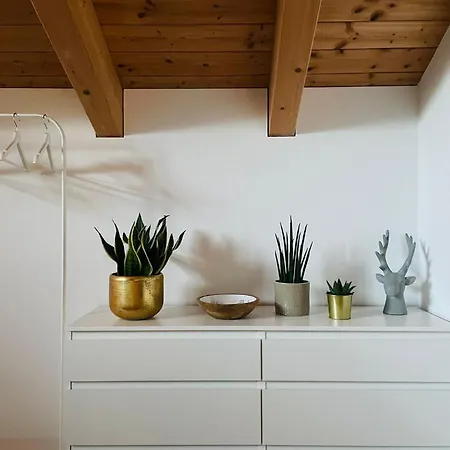 ابارتمنت اون زوجسبيتزشتراسه شقة *