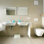 ابارتمنت اون زوجسبيتزشتراسه *