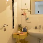 ابارتمنت اون زوجسبيتزشتراسه