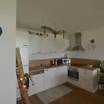 شقة ابارتمنت اون زوجسبيتزشتراسه جارمش بارتنكيرشن