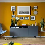 Apartamento On Zugspitzstrasse Garmisch-Partenkirchen