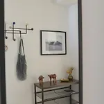 ابارتمنت اون زوجسبيتزشتراسه * جارمش بارتنكيرشن