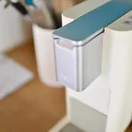 شقة ابارتمنت اون زوجسبيتزشتراسه جارمش بارتنكيرشن