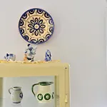 ابارتمنت اون زوجسبيتزشتراسه *
