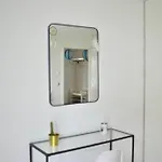 ابارتمنت اون زوجسبيتزشتراسه * جارمش بارتنكيرشن