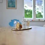 ابارتمنت اون زوجسبيتزشتراسه