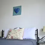 ابارتمنت اون زوجسبيتزشتراسه *