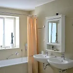 ابارتمنت اون زوجسبيتزشتراسه