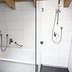Apartamento On Zugspitzstrasse Garmisch-Partenkirchen